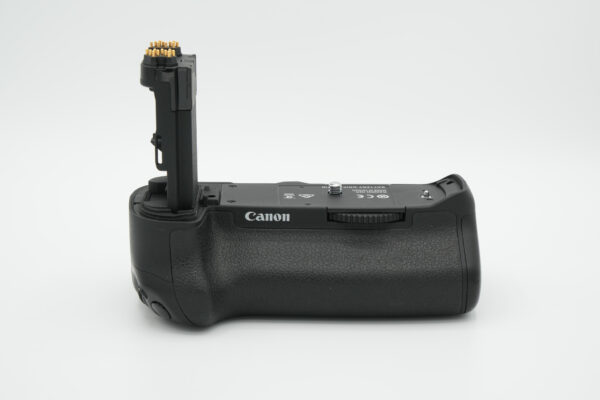Canon BG-E16 - Akkukahva (7D Mark II)
