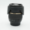Tamron 17-50mm f/2.8 Di II SP XR