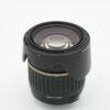 Tamron 17-50mm f/2.8 Di II SP XR