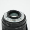Tamron 17-50mm f/2.8 Di II SP XR