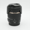 Tamron 18-270mm F/3.5-6.3 Di II VC PZD