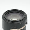 Tamron 18-270mm F/3.5-6.3 Di II VC PZD