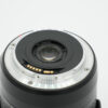 Tamron 18-270mm F/3.5-6.3 Di II VC PZD