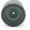 Tamron 18-270mm F/3.5-6.3 Di II VC PZD
