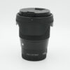 Sigma 16mm F/1.4 DC DN C