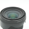 Sigma 16mm F/1.4 DC DN C