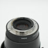 Sigma 16mm F/1.4 DC DN C