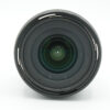 Sigma 16mm F/1.4 DC DN C
