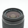 Canon EF-S 18-55mm f/3.5-5.6 IS II
