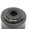 Canon EF-S 18-55mm f/3.5-5.6 IS II