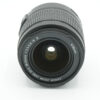 Canon EF-S 18-55mm f/3.5-5.6 IS II