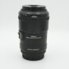 Sigma 105mm f2.8 DG Macro HSM OS