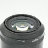 Sigma 105mm f2.8 DG Macro HSM OS