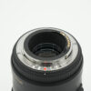 Sigma 105mm f2.8 DG Macro HSM OS