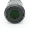 Sigma 105mm f2.8 DG Macro HSM OS