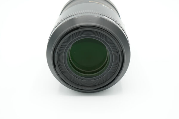 Sigma 105mm f2.8 DG Macro HSM OS