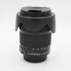 Canon EF-S 18-135mm f/3.5-5.6 IS STM