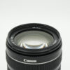 Canon EF-S 18-135mm f/3.5-5.6 IS STM