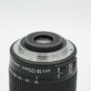 Canon EF-S 18-135mm f/3.5-5.6 IS STM