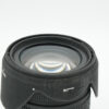 Sigma 17-70mm f/2.8-4 DC Macro OS HSM