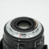Sigma 17-70mm f/2.8-4 DC Macro OS HSM