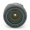 Sigma 17-70mm f/2.8-4 DC Macro OS HSM