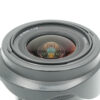 Canon EF 16-35mm f/2.8 L USM