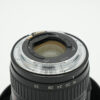 Canon EF 16-35mm f/2.8 L USM