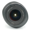 Canon EF 16-35mm f/2.8 L USM