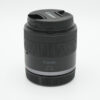 Canon RF-S 14-30mm F4-6.3 IS STM PZ