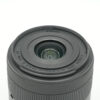 Canon RF-S 14-30mm F4-6.3 IS STM PZ