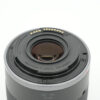 Canon RF-S 14-30mm F4-6.3 IS STM PZ