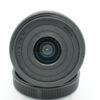 Canon RF-S 14-30mm F4-6.3 IS STM PZ