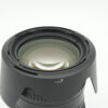 Nikon AF-S Nikkor DX 18-200mm f/3.5-5.6 G ED