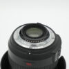 Nikon AF-S Nikkor DX 18-200mm f/3.5-5.6 G ED