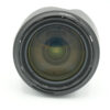 Nikon AF-S Nikkor DX 18-200mm f/3.5-5.6 G ED