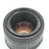 Nikon 50mm f1.8 AF Nikkor D
