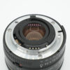 Nikon 50mm f1.8 AF Nikkor D