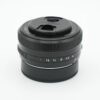 TTArtisan AF 27mm f/2.8