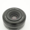 TTArtisan AF 27mm f/2.8