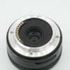 TTArtisan AF 27mm f/2.8