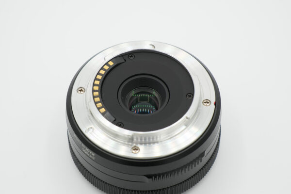 TTArtisan AF 27mm f/2.8