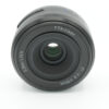 TTArtisan AF 27mm f/2.8