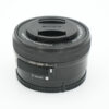 Sony SEL 16-50mm f/3.5-5.6 PZ OSS