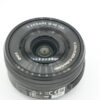 Sony SEL 16-50mm f/3.5-5.6 PZ OSS