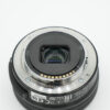 Sony SEL 16-50mm f/3.5-5.6 PZ OSS