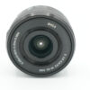 Sony SEL 16-50mm f/3.5-5.6 PZ OSS