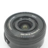 Sony SEL 16-50mm f/3.5-5.6 PZ OSS