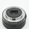 Sony SEL 16-50mm f/3.5-5.6 PZ OSS