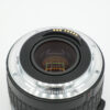 Kenko 2x Pro 300 DGX Teleconverter (Canon EF)